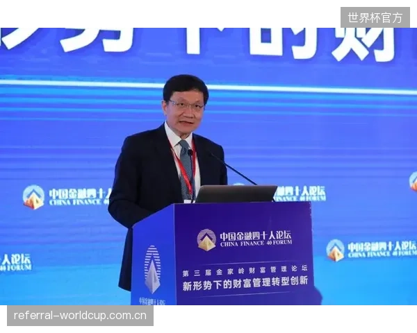 为何针对高净值体育用户的“专属服务”，大多仍停留在“多送一张门票”的水平？