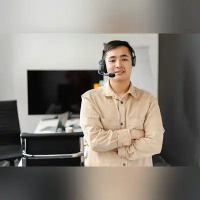 成桦