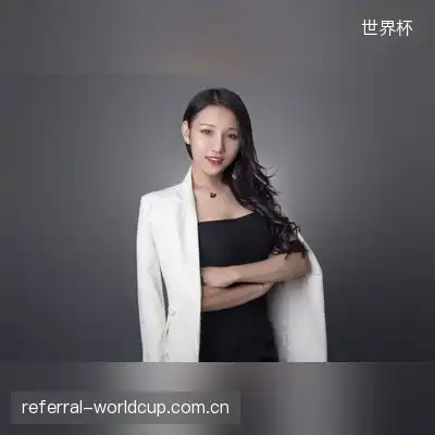 康湖
