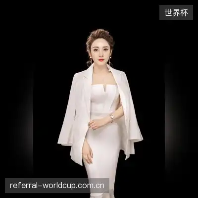 卢俊豪