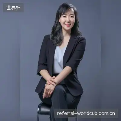 吕雅星